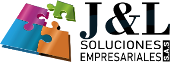 J&L Soluciones Empresariales